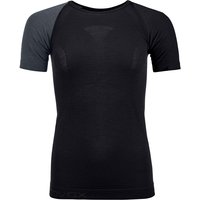 Ortovox Damen 120 Comp Light T-Shirt Ortovox Damen 120 Comp Light T-Shirt von Ortovox
