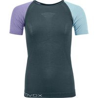 Ortovox Damen 120 Comp Light T-Shirt von Ortovox