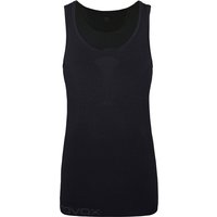 Ortovox Damen 120 Comp Light Top Ortovox Damen 120 Comp Light Top von Ortovox