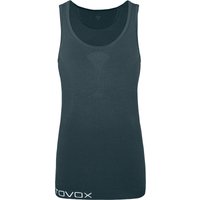 Ortovox Damen 120 Comp Light Top von Ortovox