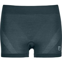 Ortovox Damen 120 Comp Light Unterhose Ortovox Damen 120 Comp Light Unterhose von Ortovox