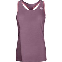 Ortovox Damen 120 Cool Tec Fast Upward Top Ortovox Damen 120 Cool Tec Fast Upward Top von Ortovox