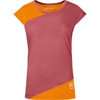 Ortovox Damen 120 Tec T-Shirt Ortovox Damen 120 Tec T-Shirt von Ortovox