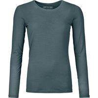 Ortovox Damen 150 Cool Clean Longsleeve von Ortovox