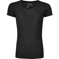 Ortovox Damen 150 Cool Clean T-Shirt Ortovox Damen 150 Cool Clean T-Shirt von Ortovox