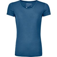 Ortovox Damen 150 Cool Clean T-Shirt von Ortovox