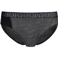 Ortovox Damen 150 Essential Bikini Unterhose Ortovox Damen 150 Essential Bikini Unterhose von Ortovox