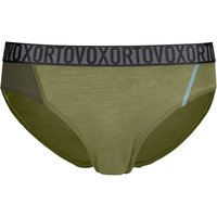 Ortovox Damen 150 Essential Bikini Unterhose Ortovox Damen 150 Essential Bikini Unterhose von Ortovox