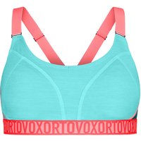 Ortovox Damen 150 Essential Sport BH von Ortovox