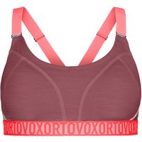 Ortovox Damen 150 Essential Sport BH von Ortovox