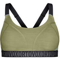 Ortovox Damen 150 Essential Sport BH Ortovox Damen 150 Essential Sport BH von Ortovox