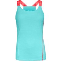 Ortovox Damen 150 Essential Top von Ortovox