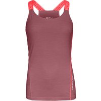 Ortovox Damen 150 Essential Top Ortovox Damen 150 Essential Top von Ortovox
