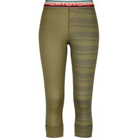 Ortovox Damen 185 Rock'N'Wool 3/4 Hose Ortovox Damen 185 Rock'N'Wool 3/4 Hose von Ortovox