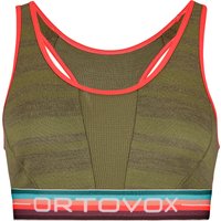 Ortovox Damen 185 Rock'N'Wool Sport BH Ortovox Damen 185 Rock'N'Wool Sport BH von Ortovox