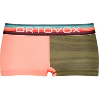 Ortovox Damen 185 Rock'N'Wool Unterhose Ortovox Damen 185 Rock'N'Wool Unterhose von Ortovox