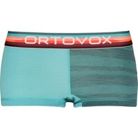Ortovox Damen 185 Rock'N'Wool Unterhose Ortovox Damen 185 Rock'N'Wool Unterhose von Ortovox