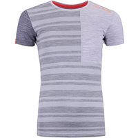 Ortovox Damen 185 Rock'N'Wool T-Shirt Ortovox Damen 185 Rock'N'Wool T-Shirt von Ortovox