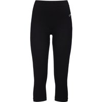 Ortovox Damen 230 Competition 3/4 Hose von Ortovox