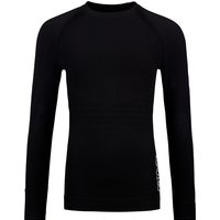 Ortovox Damen 230 Competition Longsleeve von Ortovox