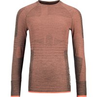 Ortovox Damen 230 Competition Longsleeve Ortovox Damen 230 Competition Longsleeve von Ortovox