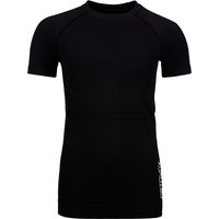 Ortovox Damen 230 Competition T-Shirt von Ortovox