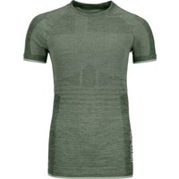 Ortovox Damen 230 Competition T-Shirt Ortovox Damen 230 Competition T-Shirt von Ortovox