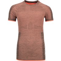 Ortovox Damen 230 Competition T-Shirt Ortovox Damen 230 Competition T-Shirt von Ortovox