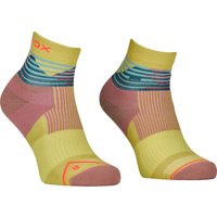 Ortovox Damen All Mountain Quarter Socken Ortovox Damen All Mountain Quarter Socken von Ortovox