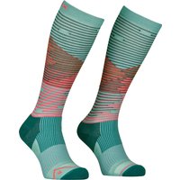 Ortovox Damen All Mountain Socken Ortovox Damen All Mountain Socken von Ortovox
