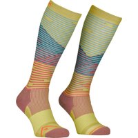 Ortovox Damen All Mountain Socken Ortovox Damen All Mountain Socken von Ortovox