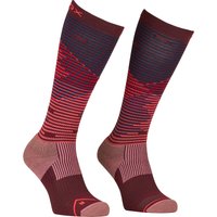 Ortovox Damen All Mountain Socken Ortovox Damen All Mountain Socken von Ortovox