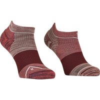Ortovox Damen Alpine Low Socken Ortovox Damen Alpine Low Socken von Ortovox
