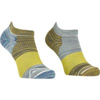 Ortovox Damen Alpine Low Socken Ortovox Damen Alpine Low Socken von Ortovox