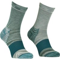 Ortovox Damen Alpine Mid Socken Ortovox Damen Alpine Mid Socken von Ortovox
