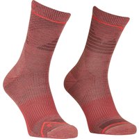 Ortovox Damen Alpine Pro Comp Mid Socken Ortovox Damen Alpine Pro Comp Mid Socken von Ortovox