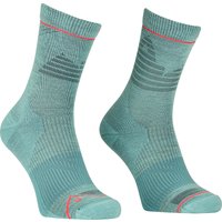Ortovox Damen Alpine Pro Comp Mid Socken Ortovox Damen Alpine Pro Comp Mid Socken von Ortovox