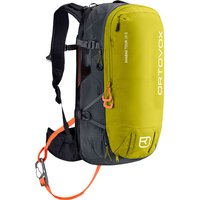 Ortovox Damen Avabag Litric Tour 28 S Lawinenrucksack Ortovox Damen Avabag Litric Tour 28 S Lawinenrucksack von Ortovox