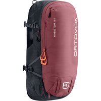 Ortovox Damen Avabag Litric Tour 28 S Zip Erweiterung Ortovox Damen Avabag Litric Tour 28 S Zip Erweiterung von Ortovox