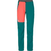 Ortovox Damen Berrino Hose Ortovox Damen Berrino Hose von Ortovox