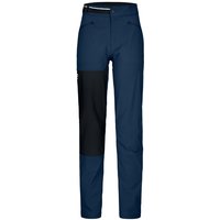 Ortovox Damen Brenta Hose von Ortovox