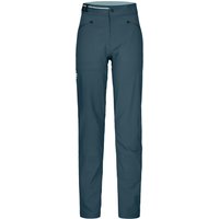 Ortovox Damen Brenta Hose von Ortovox