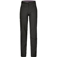 Ortovox Damen Brenta Hose von Ortovox