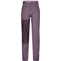 Ortovox Damen Brenta Hose von Ortovox