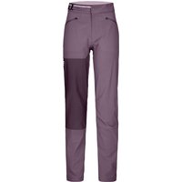 Ortovox Damen Brenta Hose Ortovox Damen Brenta Hose von Ortovox