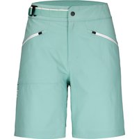 Ortovox Damen Brenta Shorts Ortovox Damen Brenta Shorts von Ortovox