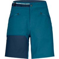 Ortovox Damen Brenta Shorts von Ortovox