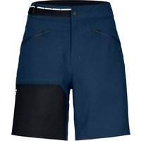Ortovox Damen Brenta Shorts Ortovox Damen Brenta Shorts von Ortovox