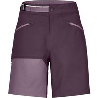 Ortovox Damen Brenta Shorts Ortovox Damen Brenta Shorts von Ortovox