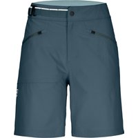 Ortovox Damen Brenta Shorts Ortovox Damen Brenta Shorts von Ortovox